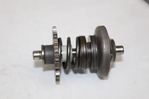 1983 1984 Yamaha YZ125 OEM Power Valve Governor YZ 125 83