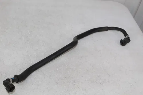 2014 - 2017 Yamaha YZ450F OEM Fuel Pipe Line Hose 1SL-13971-01-00 YZ 450 14/6