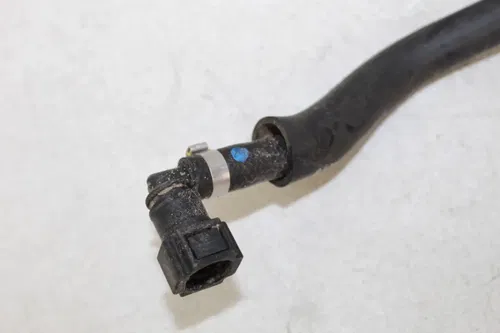 2014 - 2017 Yamaha YZ450F OEM Fuel Pipe Line Hose 1SL-13971-01-00 YZ 450 14/6