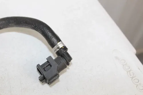 2014 - 2017 Yamaha YZ450F OEM Fuel Pipe Line Hose 1SL-13971-01-00 YZ 450 14/6