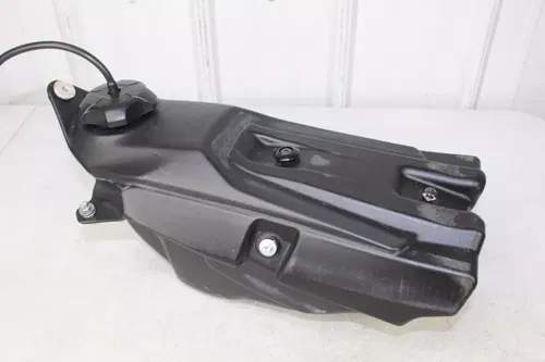 2019 - 2024 Kawasaki KX450 OEM Fuel Gas Tank 51001-0928 Cap KX 250 450 24/3