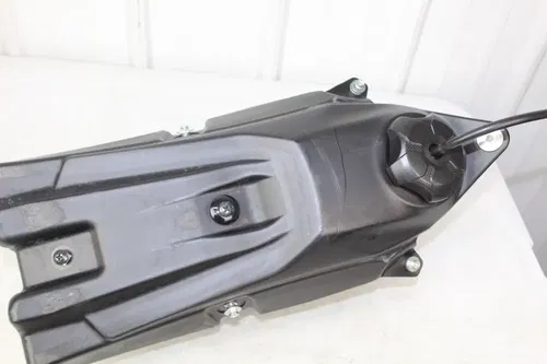 2019 - 2024 Kawasaki KX450 OEM Fuel Gas Tank 51001-0928 Cap KX 250 450 24/3