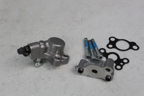 NEW Kawasaki KX450 2019 - 2025 KX250 2021 - 2025 Clutch Release Slave Cylinder