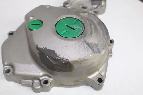 2019 - 2023 Kawasaki KX450 Stator Generator Cover 14031-0627 KX 450 Repaired