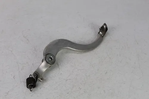 2019 - 2024 Honda CRF450R Rear Brake Pedal 46510-MKE-A70 CRF 250 450 20/3