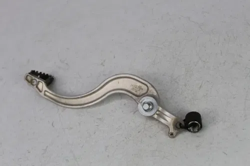 2019 - 2024 Honda CRF450R Rear Brake Pedal 46510-MKE-A70 CRF 250 450 20/3