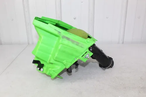2023 2024 Kawasaki KX250 OEM Airbox Air Box Housing Boot Filter KX 250 24/2