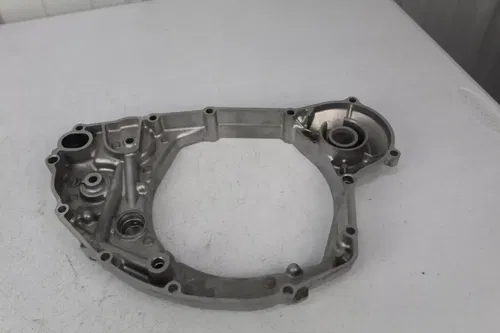 2005 - 2007 Suzuki RMZ450 Inner Clutch Cover 11340-35G11 RMZ 450 05 - 07 05/4