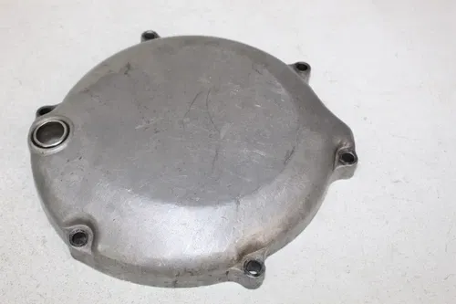 1994 - 1998 Kawasaki KX125 Outer Clutch Cover 14032-1348 KX 125 94/3