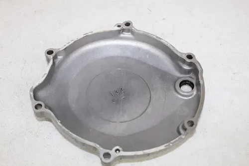 1994 - 1998 Kawasaki KX125 Outer Clutch Cover 14032-1348 KX 125 94/3