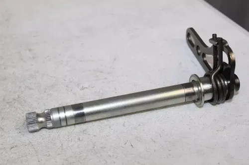 2017 - 2024 Kawasaki KX250 OEM Shift Shaft 13161-0590 KX 250 X 24/2