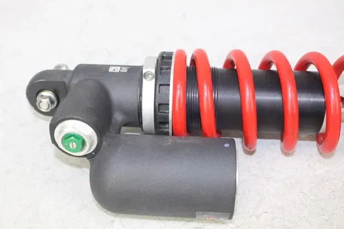 2025 2026 Kawasaki KX250 OEM Rear Shock 45014-0848 KX 250 25/2