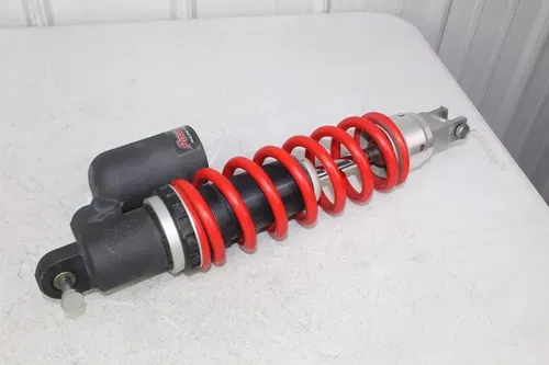 2025 2026 Kawasaki KX250 OEM Rear Shock 45014-0848 KX 250 25/2