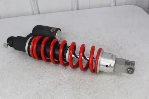 2025 2026 Kawasaki KX250 OEM Rear Shock 45014-0848 KX 250 25/2