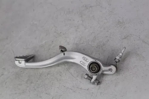 2016 - 2022 Husqvarna Rear Brake Pedal 79013050044 KTM Gas Gas 250 - 450 FC SXF