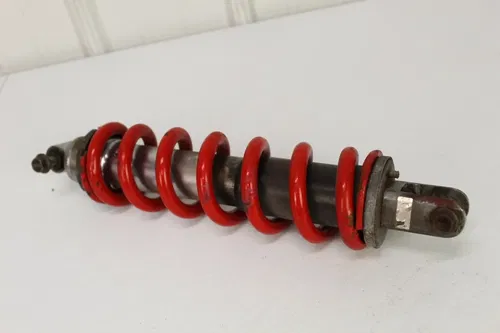 1983 1984 Honda XL600R Rear Shock 52400-MG2-003ZA XL600 XL 600 83/1