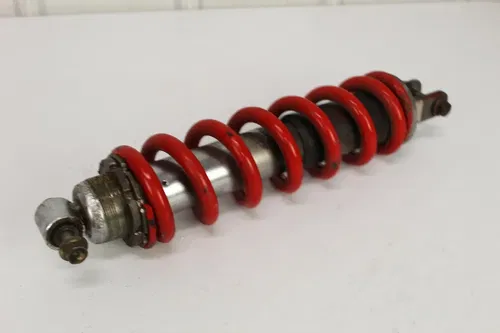 1983 1984 Honda XL600R Rear Shock 52400-MG2-003ZA XL600 XL 600 83/1
