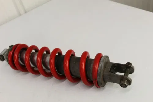 1983 1984 Honda XL600R Rear Shock 52400-MG2-003ZA XL600 XL 600 83/1