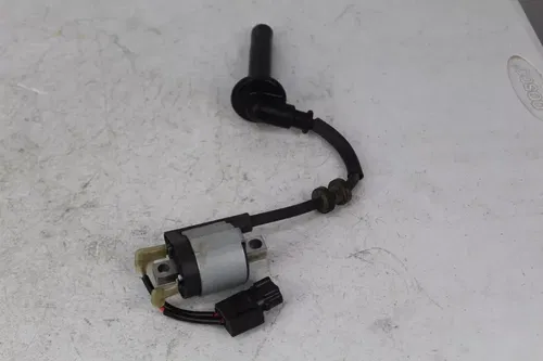 2014 - 2017 Yamaha YZ450F OEM Ignition Coil Spark Plug Cap Boot YZ 450 16/4