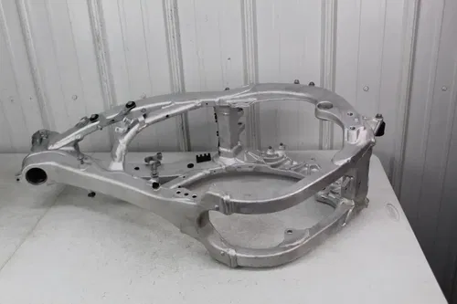 2024 Yamaha YZ250F OEM Frame BHR-21101-01-00 Chassis YZ 250 F 24/2