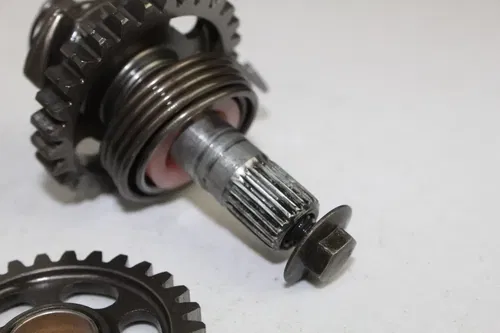 1989 - 2007 Honda CR125 Internal Kickstarter mechanism Kick Starter CR 125 93/3
