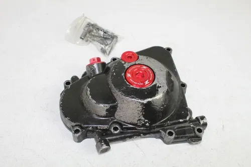 2006 - 2009 Yamaha YZ450F Stator Cover 2S2-15411-11-00 YZ450 YZ 450 8/28
