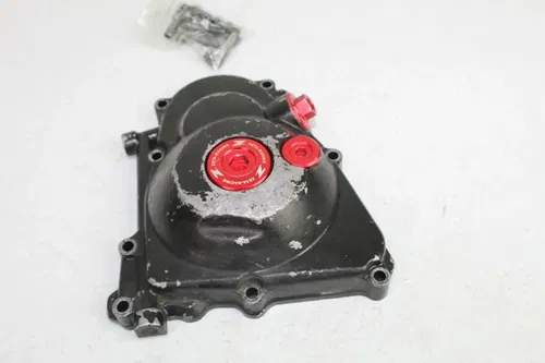 2006 - 2009 Yamaha YZ450F Stator Cover 2S2-15411-11-00 YZ450 YZ 450 8/28