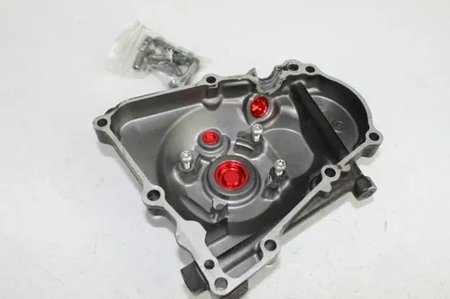 2006 - 2009 Yamaha YZ450F Stator Cover 2S2-15411-11-00 YZ450 YZ 450 8/28
