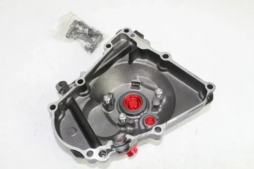 2006 - 2009 Yamaha YZ450F Stator Cover 2S2-15411-11-00 YZ450 YZ 450 8/28