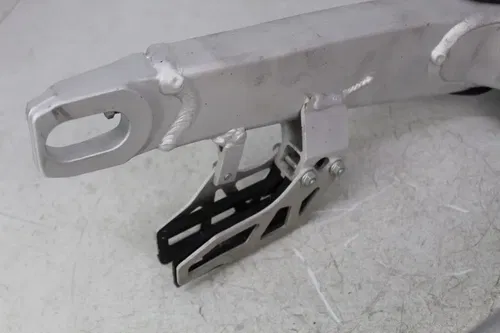 2024 2025 Yamaha YZ250F OEM Swingarm Swing Arm YZ450F 2023 - 2025 YZ 250 F 450