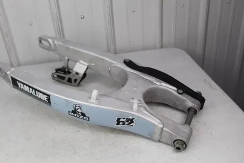 2024 2025 Yamaha YZ250F OEM Swingarm Swing Arm YZ450F 2023 - 2025 YZ 250 F 450