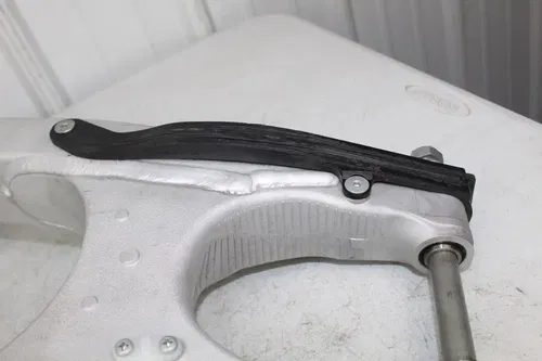 2024 2025 Yamaha YZ250F OEM Swingarm Swing Arm YZ450F 2023 - 2025 YZ 250 F 450