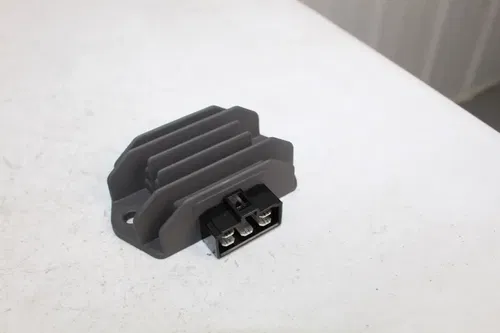 New 2018 - 2024 Honda CRF450R Voltage Regulator Rectifier CRF250R CRF 250 450