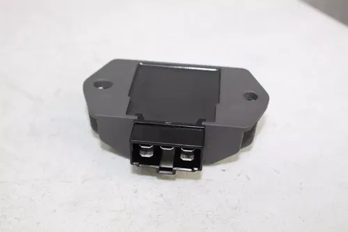 New 2018 - 2024 Honda CRF450R Voltage Regulator Rectifier CRF250R CRF 250 450