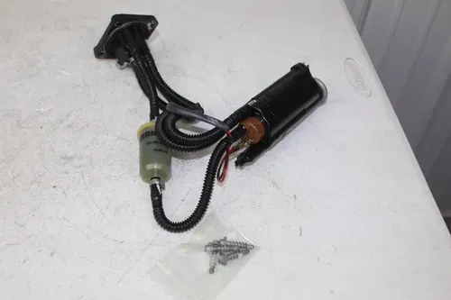 2016 - 2018 KTM 350 SXF OEM Fuel Pump 79007088000 250 450 Husqvarna FC 18/2