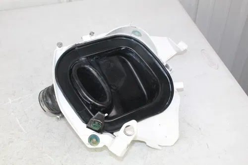 2016 - 2018 KTM 350 SXF OEM Airbox Front Air Box Boot Sensor Hinge 250 18/2