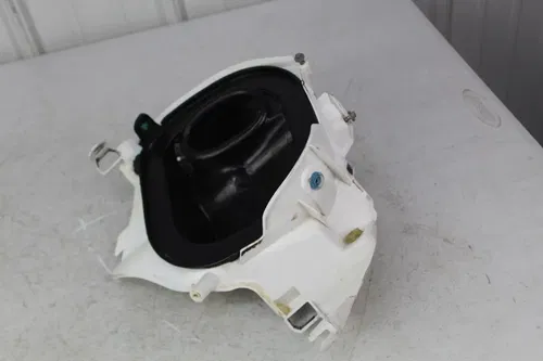 2016 - 2018 KTM 350 SXF OEM Airbox Front Air Box Boot Sensor Hinge 250 18/2