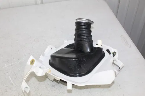2016 - 2018 KTM 350 SXF OEM Airbox Front Air Box Boot Sensor Hinge 250 18/2