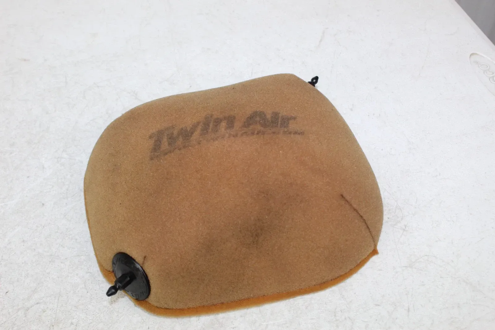 2016 - 2022 Husqvarna FC 450 Air Filter with Holder KTM SXF Gas Gas MC 250 350 4