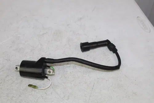 2019 - 2024 Husqvarna FC 450 OEM Ignition Coil with Cap KTM SXF XCF 20.5