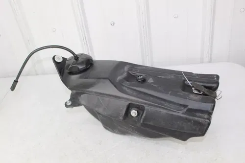 2021 - 2024 Kawasaki KX 250 Fuel Gas Tank 51001-0862 Cap KX 450 2019 - 2023 23/3