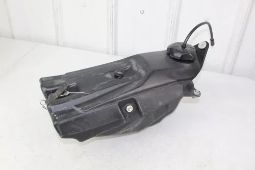 2021 - 2024 Kawasaki KX 250 Fuel Gas Tank 51001-0862 Cap KX 450 2019 - 2023 23/3