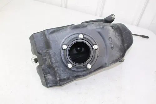 2021 - 2024 Kawasaki KX 250 Fuel Gas Tank 51001-0862 Cap KX 450 2019 - 2023 23/3