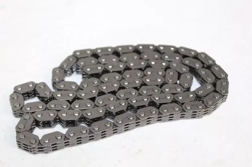 NEW 2019 - 2023 Kawasaki KX450 OEM Cam Chain 92057-0078 KX 450 F