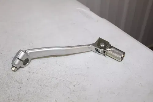 NEW 2016 - 2025 Kawasaki KX450 OEM Shifter 13156-0614 Shift Lever pedal KX 450