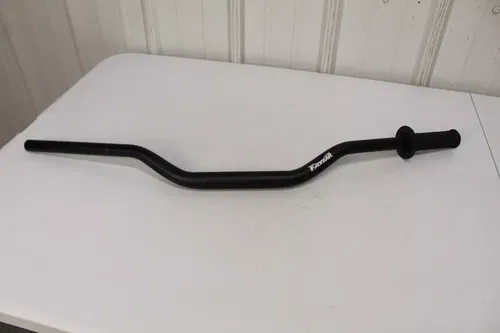 NEW 2023 KX450 Renthal 1-1/8 Fat Bar Handlebars 839 CR RM KX KTM 125 250 450