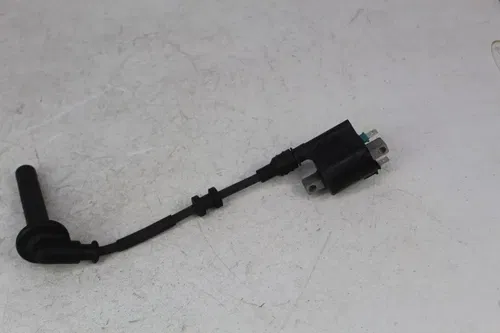 2024 2025 Yamaha YZ250F OEM Ignition Coil with Cap YZ 250 F 24/2