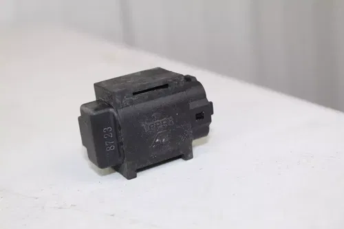 2009 - 2015 Kawasaki KX450F OEM Vehicle Down Sensor KX250F 2011-2016 KX 250 450