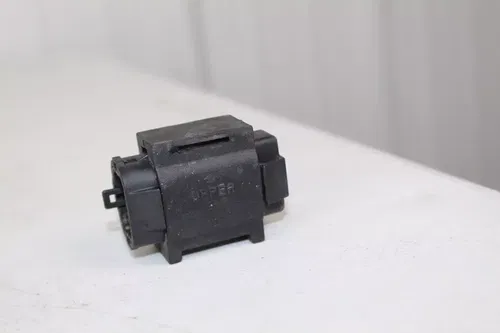 2009 - 2015 Kawasaki KX450F OEM Vehicle Down Sensor KX250F 2011-2016 KX 250 450
