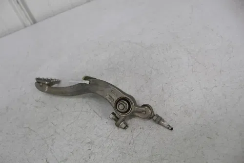2016 - 2022 Husqvarna Rear Brake Pedal 79013050044 KTM Gas Gas 250 - 450 FC SX